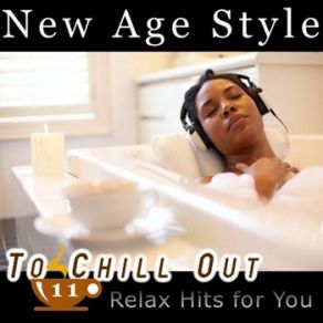 Download track Open Your Arms (Falling To Pieces Mix) Sundance Girl