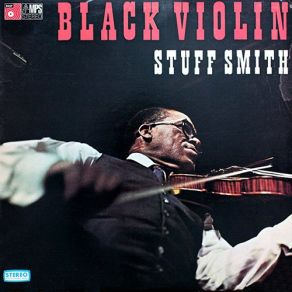Download track Ain't She Sweet Stuff Smith