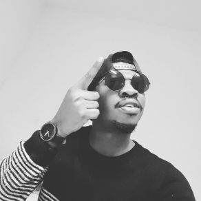 Download track Fyt DJ S-Cube