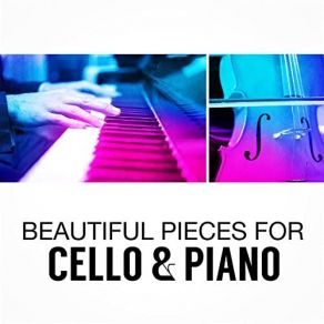 Download track Cello Sonata No. 7 In B-Flat Major, G. 8: II. Largo - Allegro - Adagio Anner Bylsma