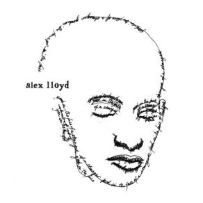 Download track What We Started Alex Lloyd