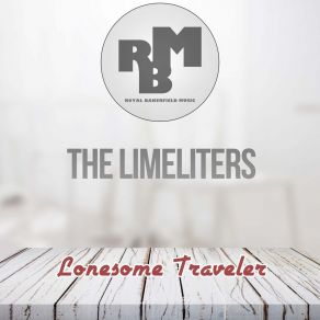 Download track When I First Came To This Land (Original Mix) The Limeliters