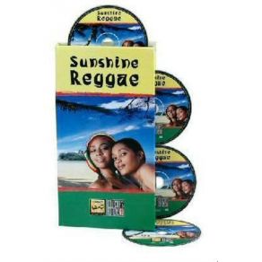 Download track We All Are One Josh Wink, Jimmy Cliff