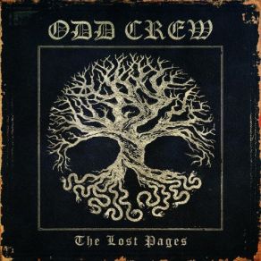 Download track Cast A Stone Odd Crew