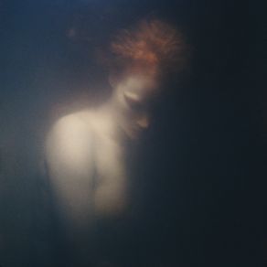 Download track String Lotte Kestner