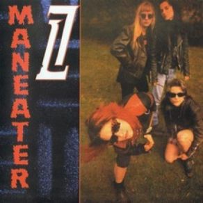 Download track Pretend We're Dead L7