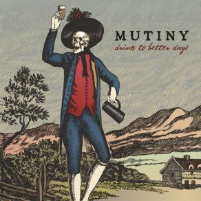 Download track The Squatting Song The Mutiny