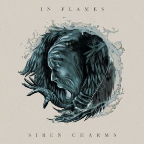 Download track Paralyzed In Flames