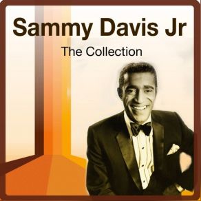 Download track Give A Fool A Chance (Remastered) Sammy Davis Jr