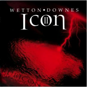 Download track Reflections (Of My Life) John Wetton, Geoff Downes, Wetton Downes