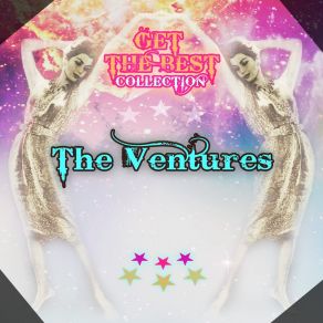 Download track The Intruder The Ventures