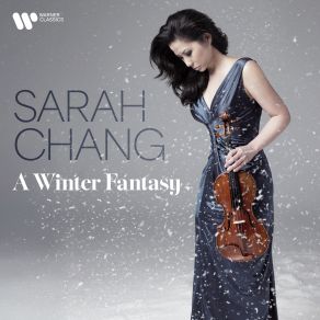 Download track Violin Concerto In G Minor, Op. 12 No. 1, RV 317: II. Largo Sarah Chang