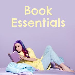 Download track Music For Studying Background Music Masters