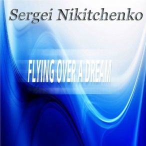 Download track Hello Sunshine (N. I. M. Remix) Sergei Nikitchenko