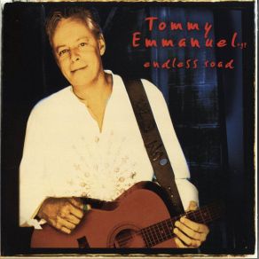 Download track I Still Can't Say Goodbye Tommy Emmanuel