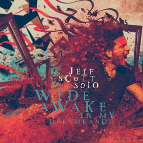 Download track Lesson Of Love Jeff Scott Soto