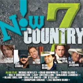 Download track Just A Kiss Lady Antebellum