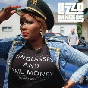 Download track Make Way Lizzo