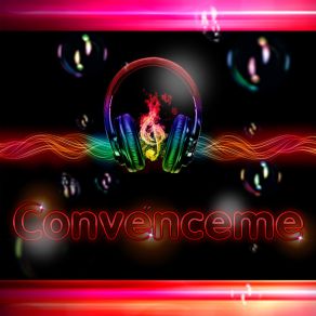 Download track 2 / Catorce (Remix) Remix 2019