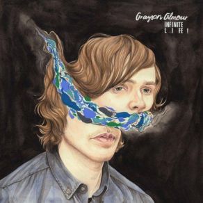 Download track Tunnel Vision Grayson Gilmour
