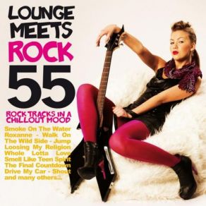 Download track Sleeping Satellite Down, The Feather