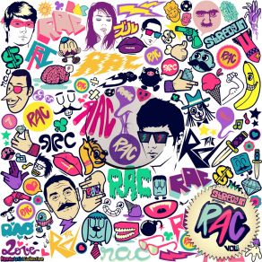 Download track Wonderwall (Acoustic - Noel) Oasis