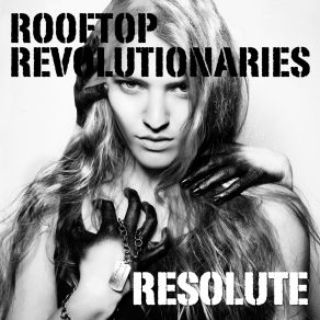 Download track Don'T Call Me Baby Rooftop Revolutionaries