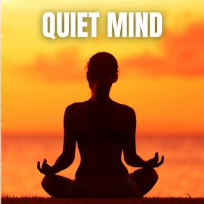 Download track Allow Yourself The Peaceful Garden