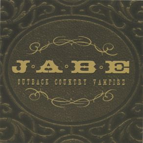 Download track Forever Is A Long Time Jabe