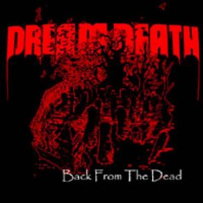 Download track Method To Madness Dream Death