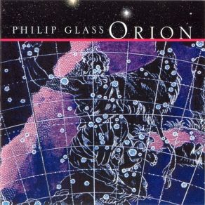 Download track China Philip Glass
