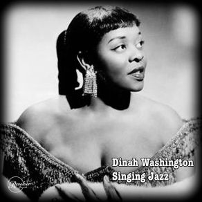 Download track Tain't Nobody's Biz-Ness If I Do Dinah Washington