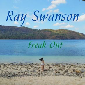 Download track Locator Ray Swanson