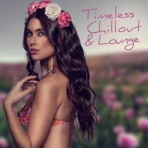 Download track Two Shells Diario