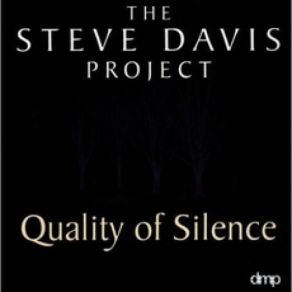 Download track One Two Free Steve Davis