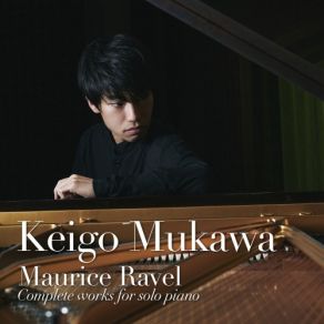 Download track 18. Valses Nobles Et Sentimentales, M. 61 III. Modéré Joseph Maurice Ravel