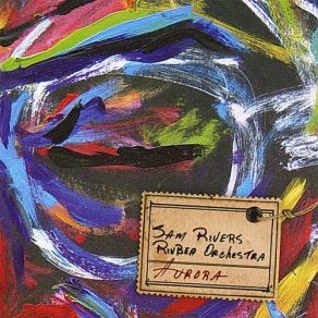 Download track Patches Sam Rivers