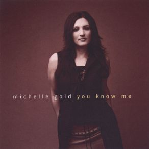 Download track God Forgive Me Michelle Gold