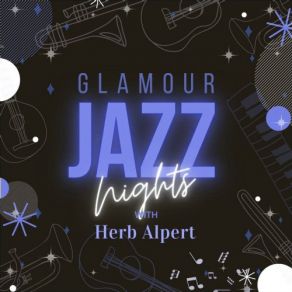 Download track A Quiet Tear (Lagrima Quieta) (Original Mix) Herb Alpert