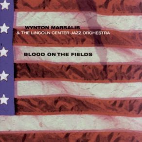 Download track Back To Basics Wynton Marsalis