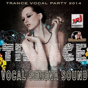Download track When You Won't Come Home - Radio Edit Beat Service