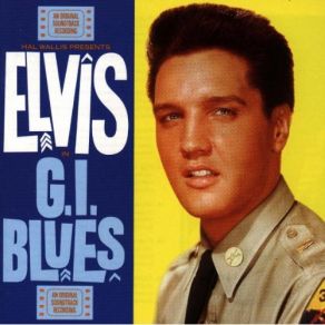 Download track What's She Really Like (Alternate Take 7) Elvis Presley