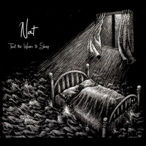 Download track Single File Nat *
