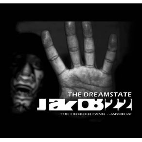Download track Angels & Demons Jakob 22