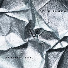 Download track World Of Miracles Cole Subko