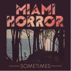 Download track Road To Recovery (Miami Horror Remix) Midnight Juggernauts