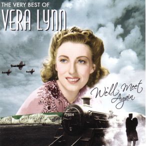 Download track Travellin' Home Vera Lynn