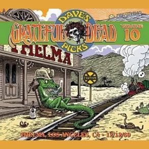 Download track I Know You Rider The Grateful Dead