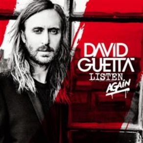 Download track Hey Mama (Noodles Remix) (Listenin' Continuous Album Mix) Afrojack, Nicki Minaj, David Guetta, Bebe Rexha