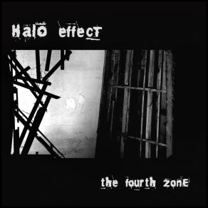 Download track Scram Halo Effect